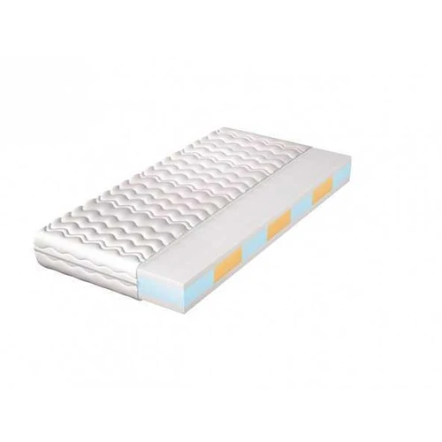 Čiužinys 80x200 NEPTUN